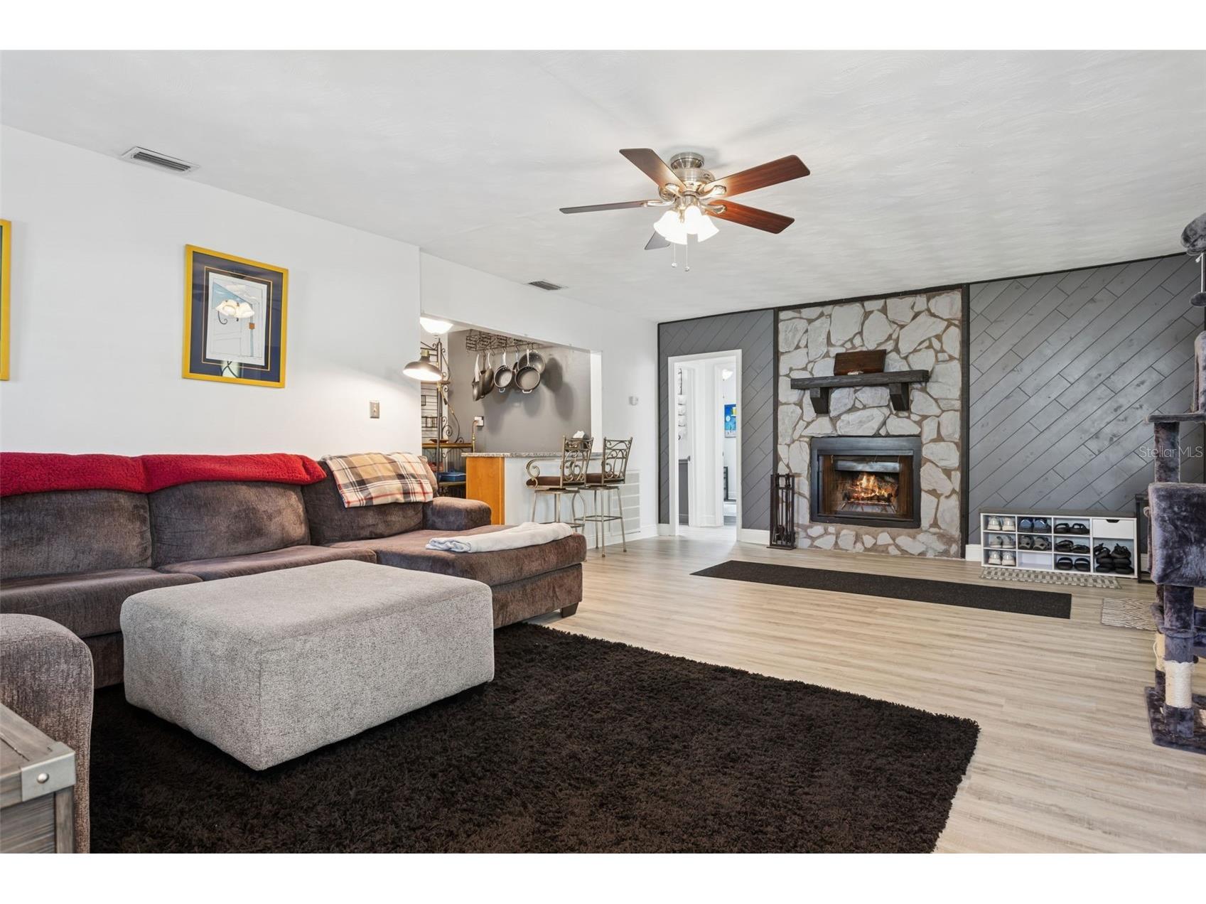 1023 N Bask Drive Tampa FL 33603 TB8478127 image2