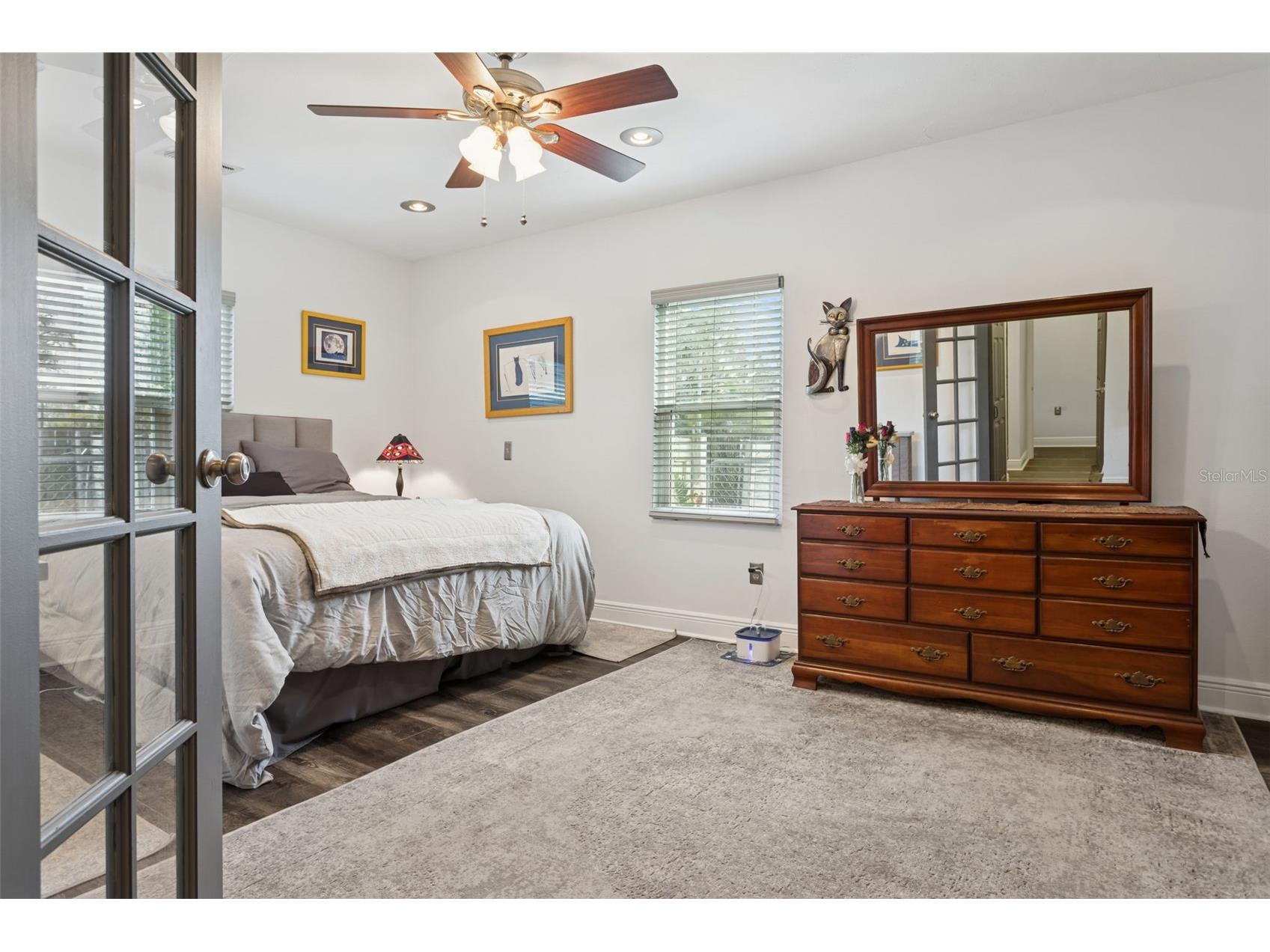 1023 N Bask Drive Tampa FL 33603 TB8478127 image20