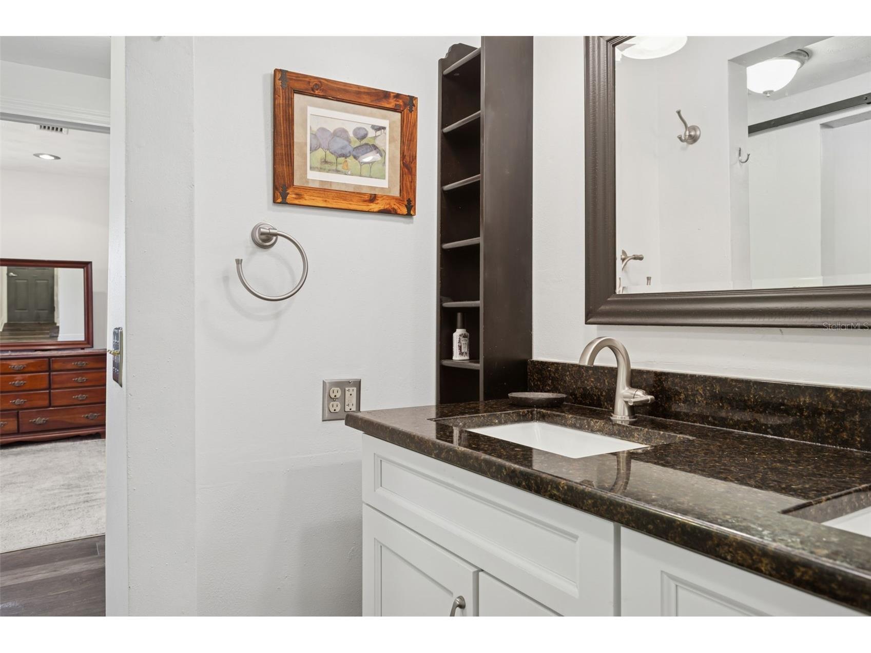 1023 N Bask Drive Tampa FL 33603 TB8478127 image21