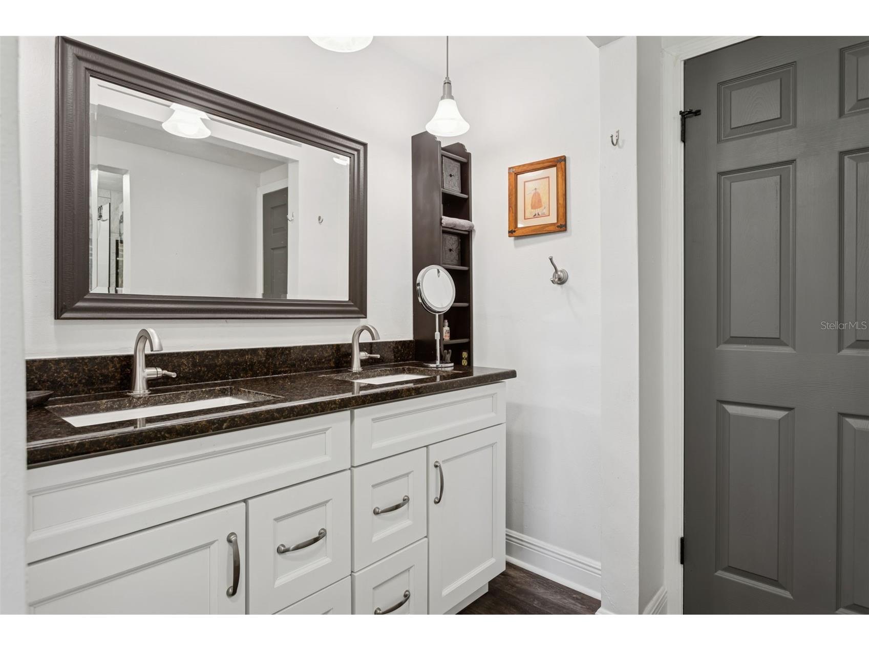 1023 N Bask Drive Tampa FL 33603 TB8478127 image22