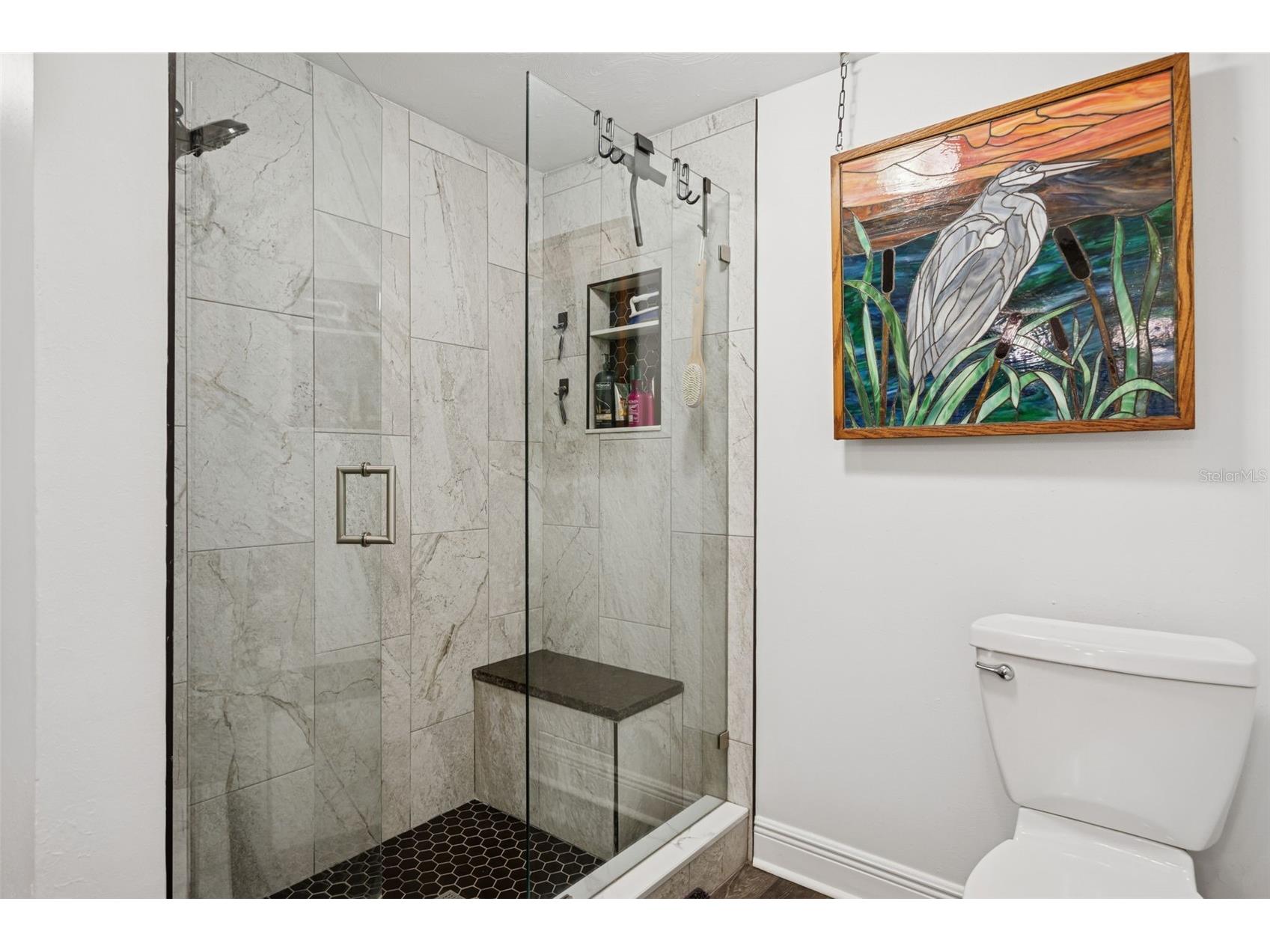 1023 N Bask Drive Tampa FL 33603 TB8478127 image23