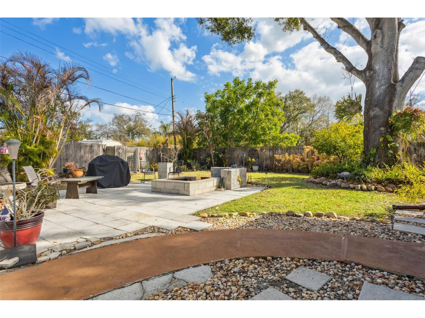 1023 N Bask Drive Tampa FL 33603 TB8478127 image28