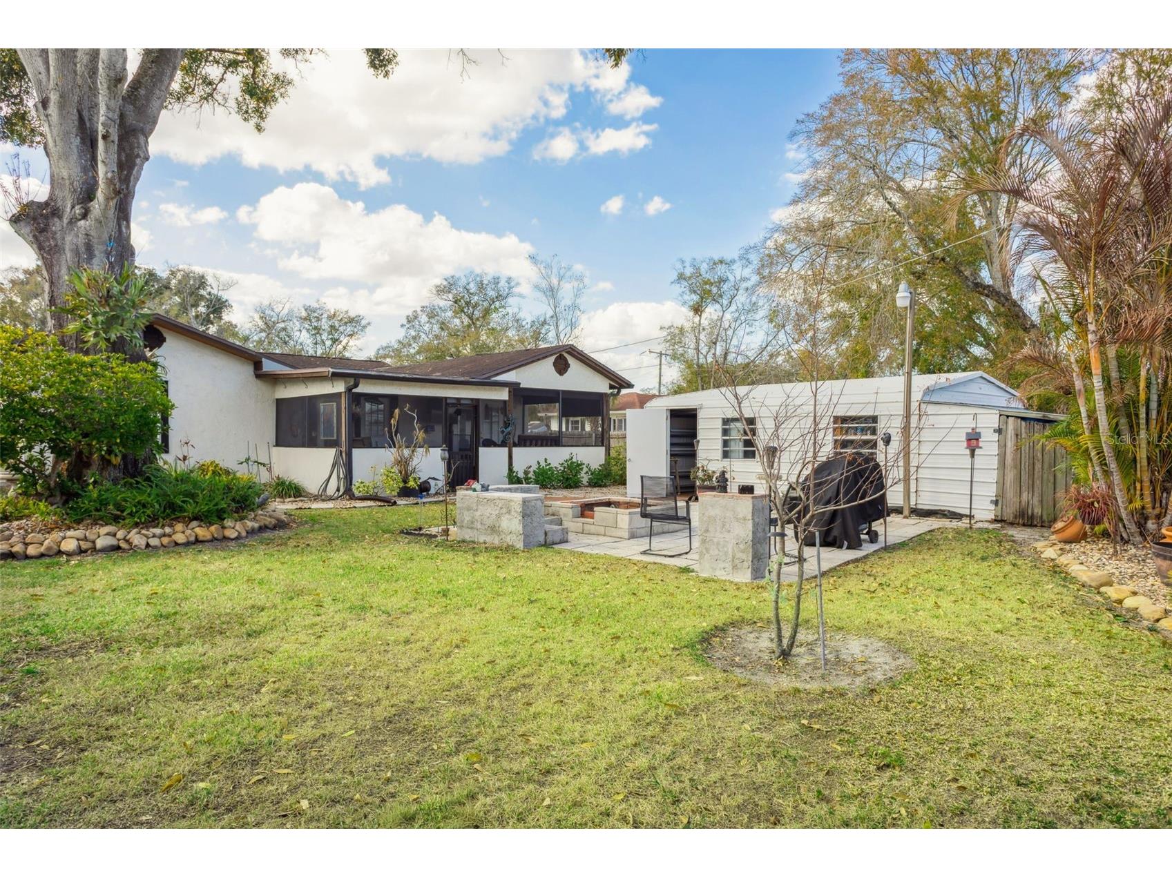 1023 N Bask Drive Tampa FL 33603 TB8478127 image29
