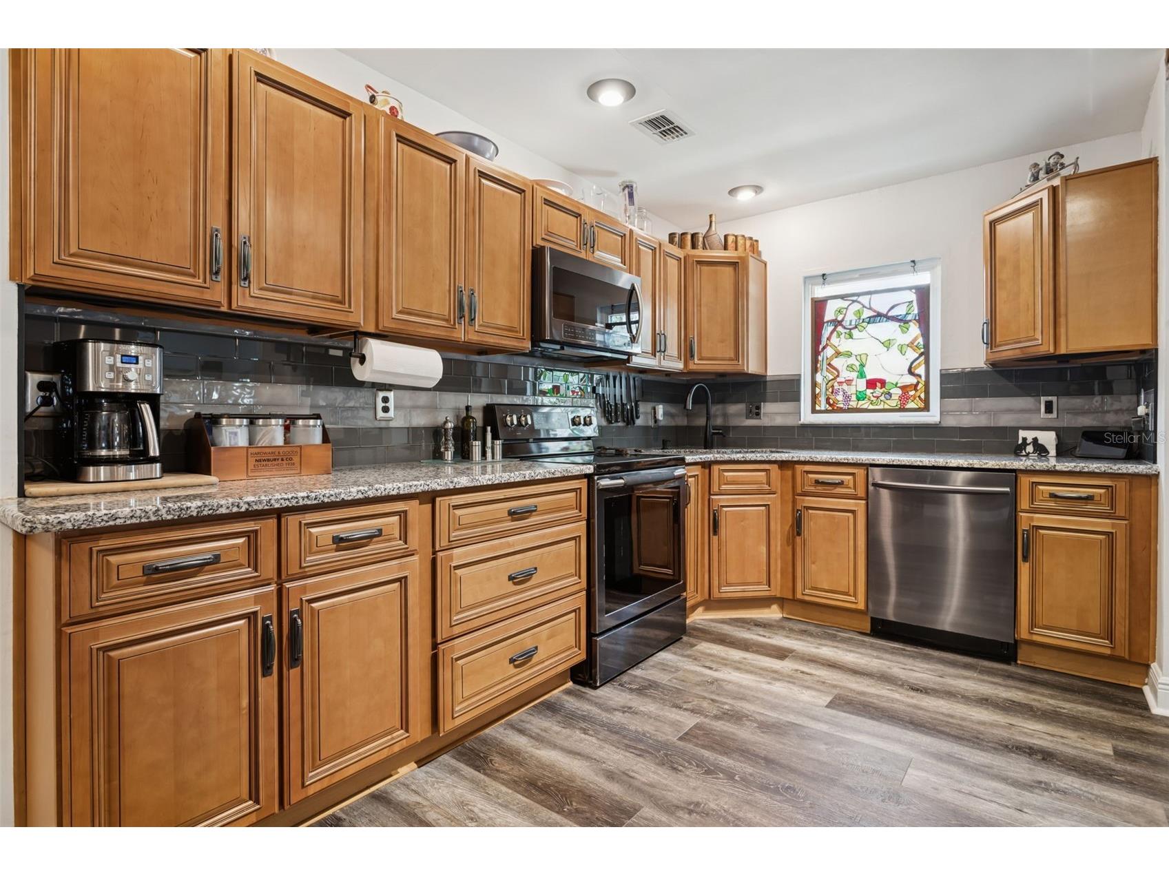 1023 N Bask Drive Tampa FL 33603 TB8478127 image3