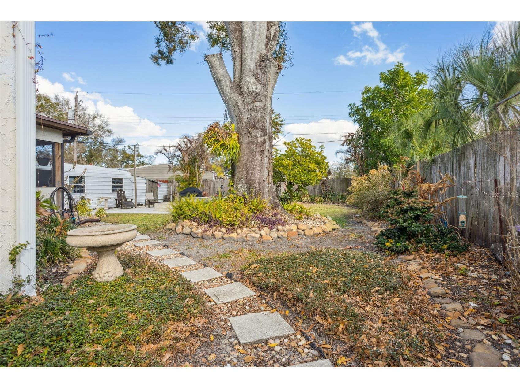 1023 N Bask Drive Tampa FL 33603 TB8478127 image30