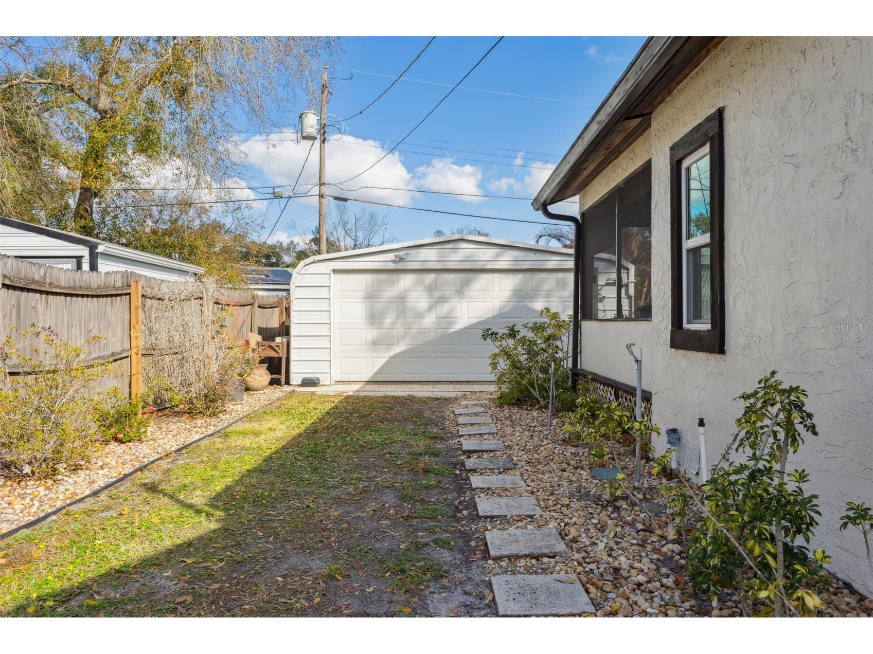 1023 N Bask Drive Tampa FL 33603 TB8478127 image33