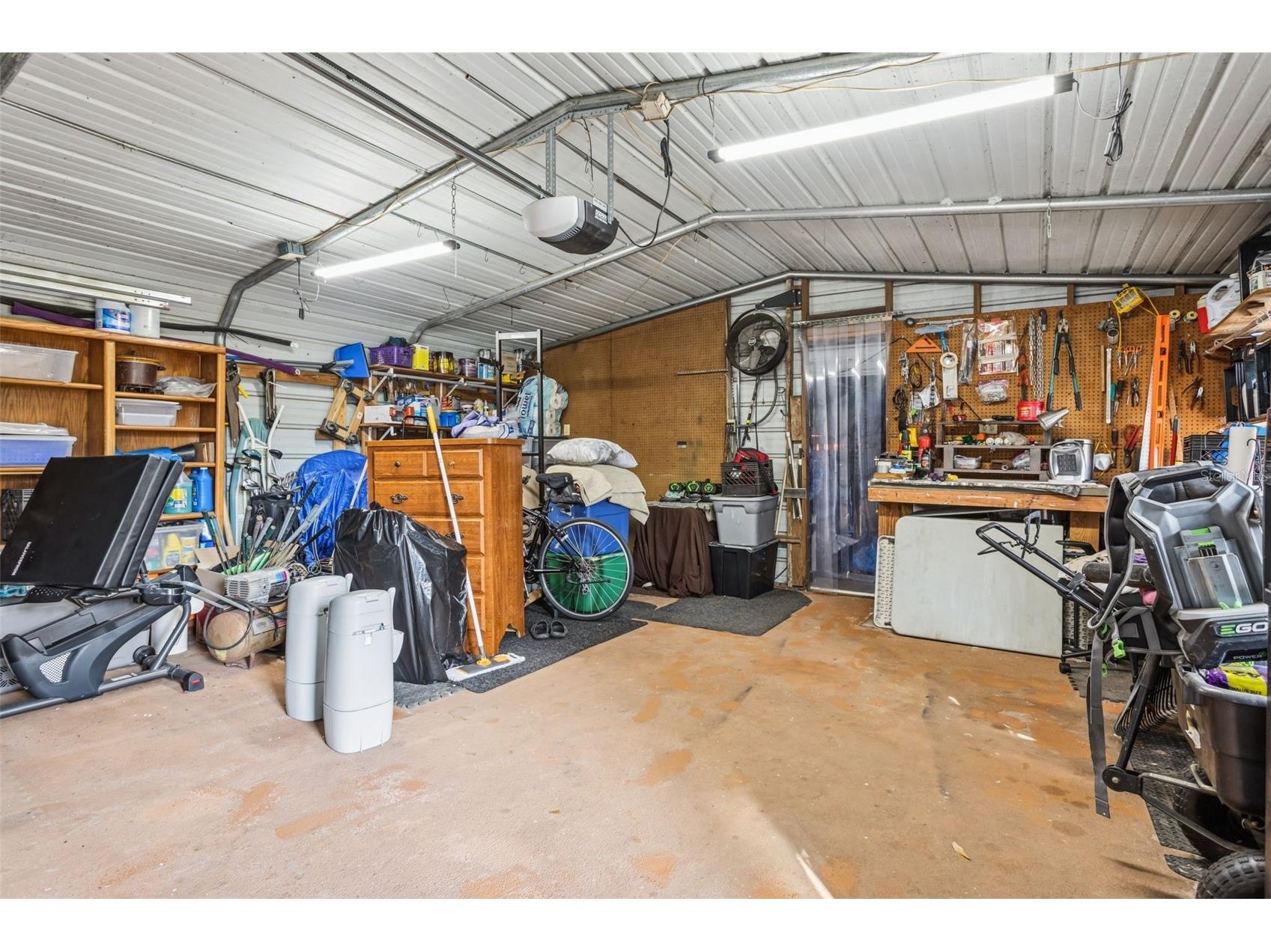 1023 N Bask Drive Tampa FL 33603 TB8478127 image34