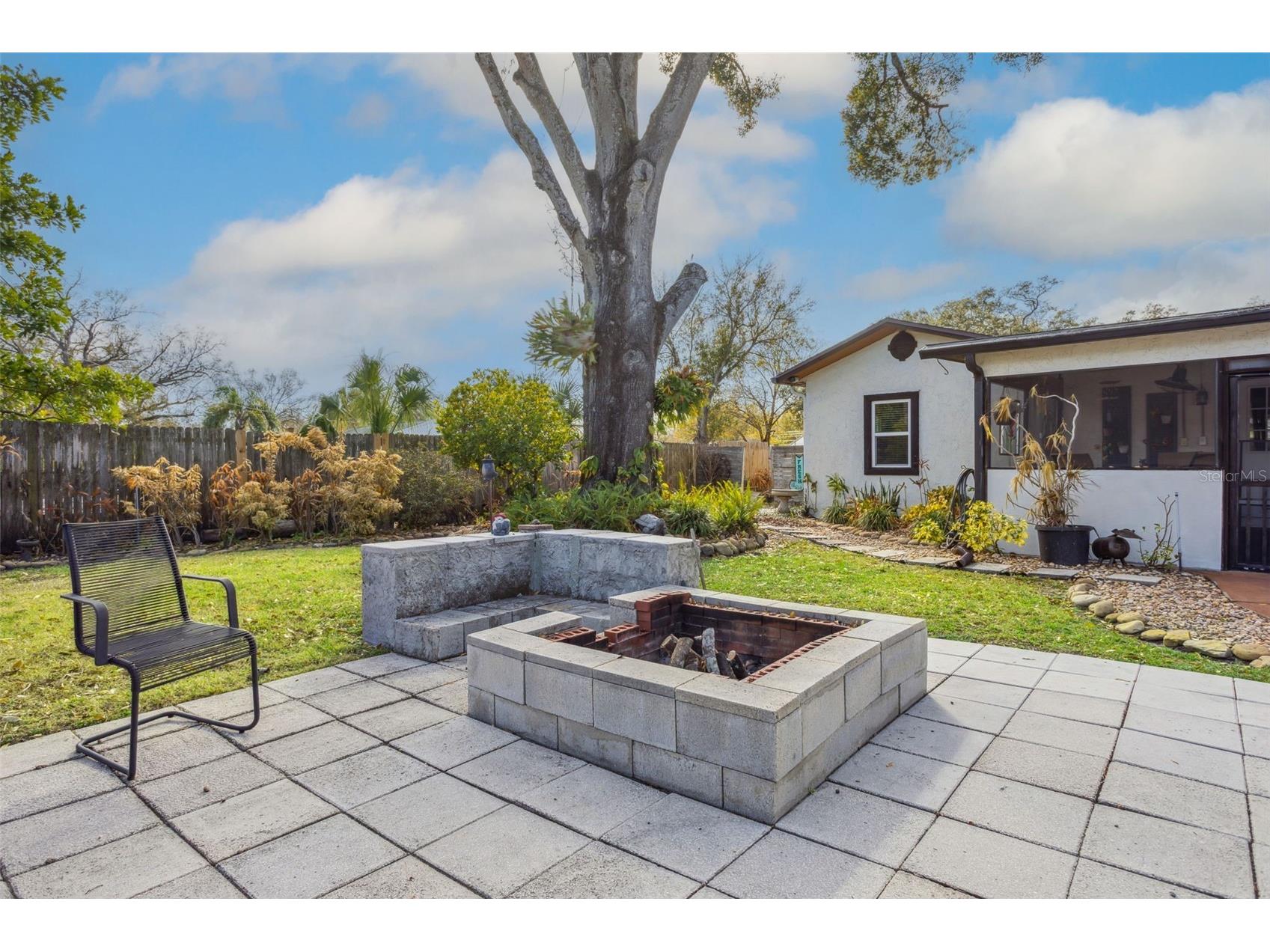 1023 N Bask Drive Tampa FL 33603 TB8478127 image5