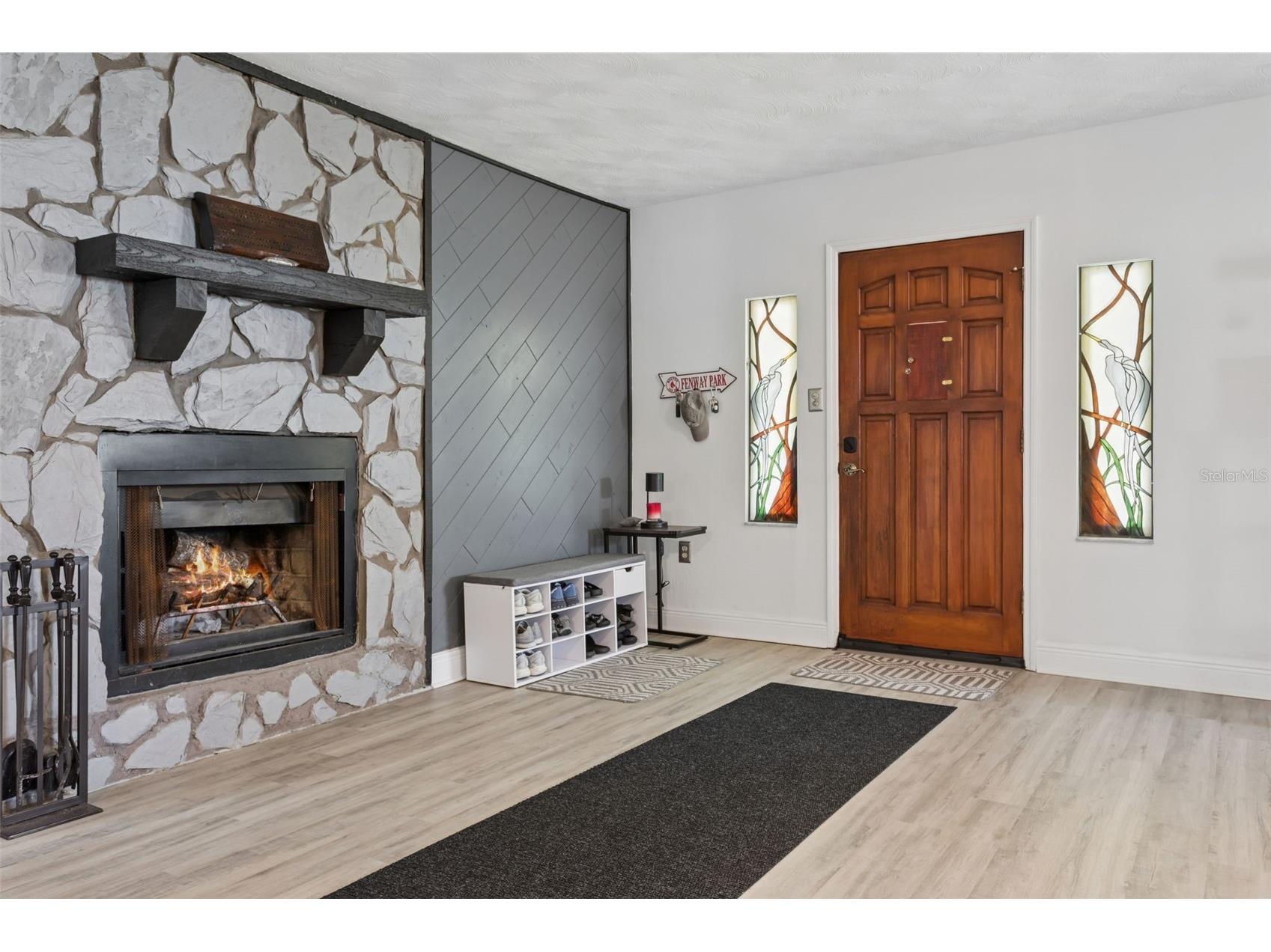 1023 N Bask Drive Tampa FL 33603 TB8478127 image6