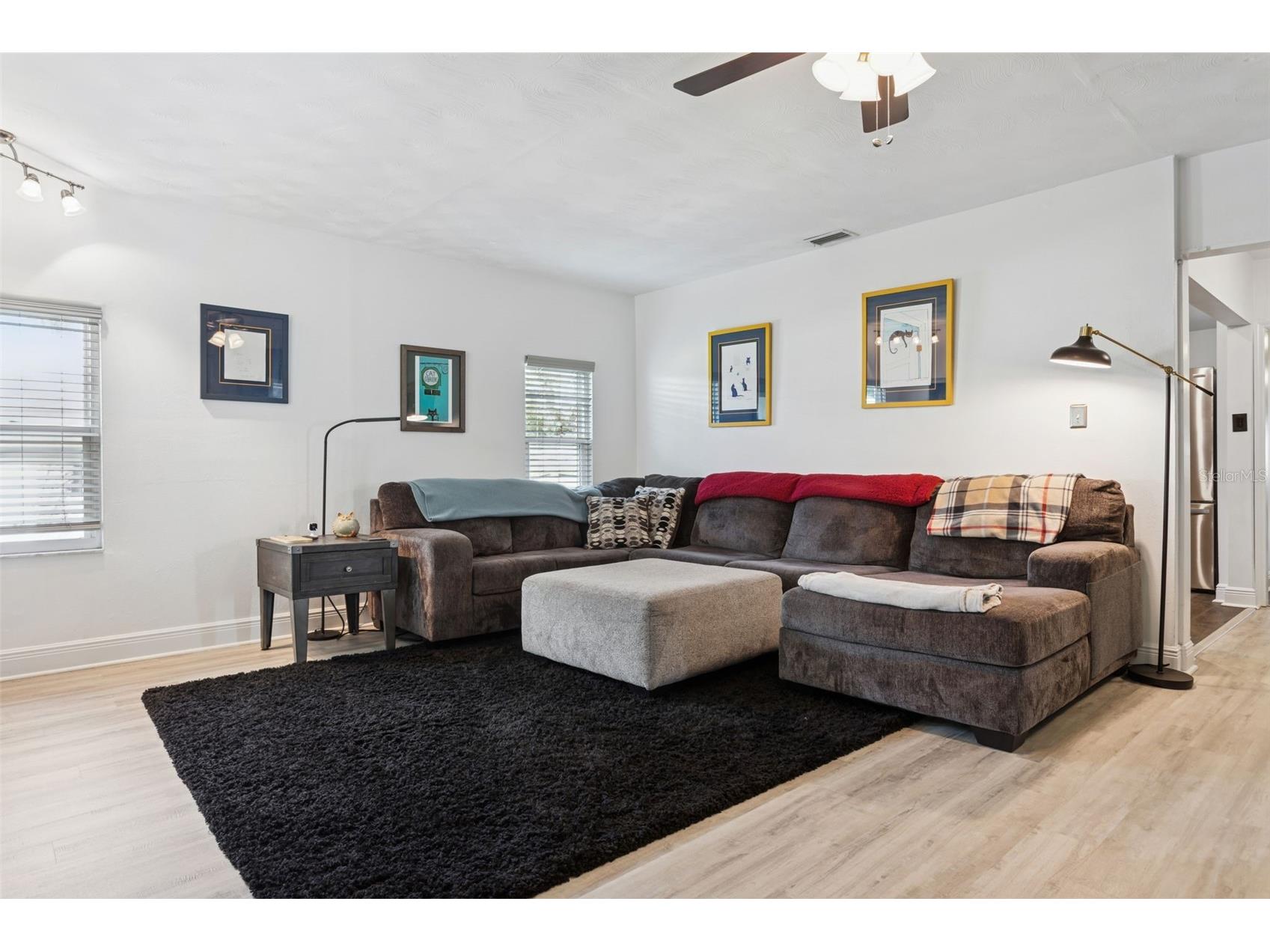 1023 N Bask Drive Tampa FL 33603 TB8478127 image7