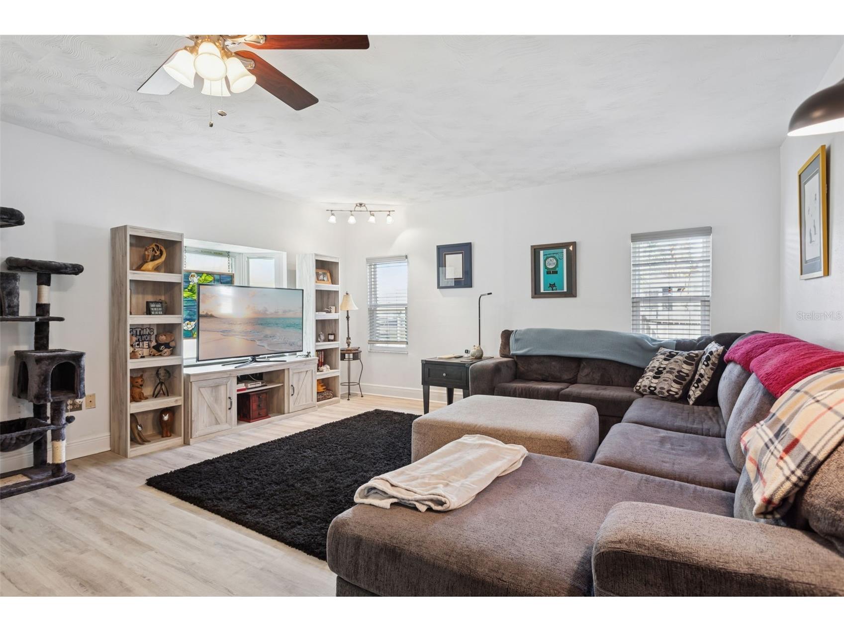 1023 N Bask Drive Tampa FL 33603 TB8478127 image8
