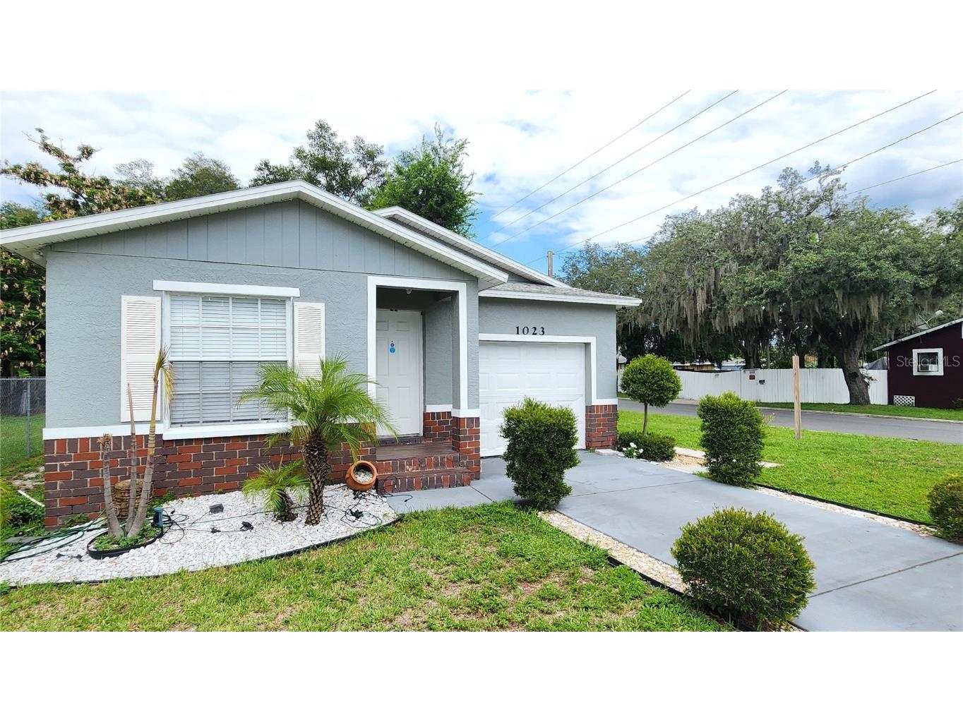 1023 N Florence Avenue Lakeland FL 33805 O6221591 image1