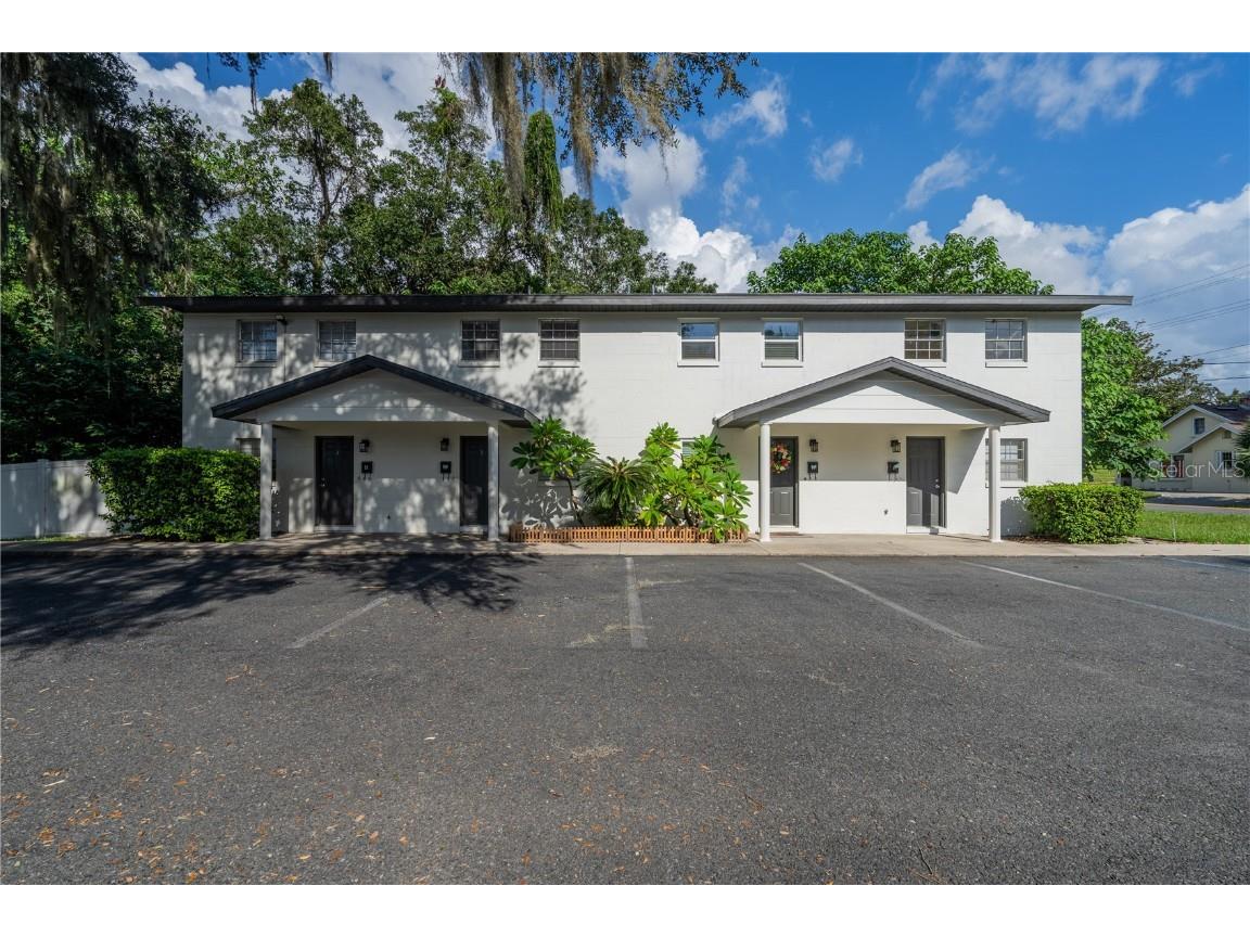 1023 NE 2nd Street #1 Ocala FL 34470 OM709865 image1