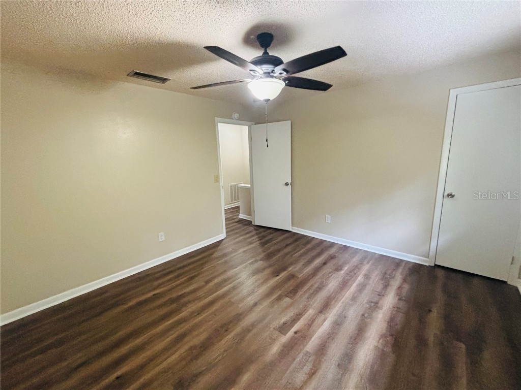 1023 NE 2nd Street #3 Ocala FL 34470 OM714777 image11