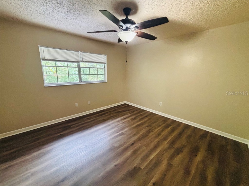 1023 NE 2nd Street #3 Ocala FL 34470 OM714777 image12