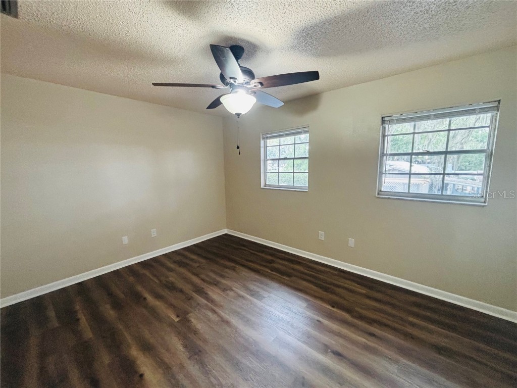 1023 NE 2nd Street #3 Ocala FL 34470 OM714777 image16