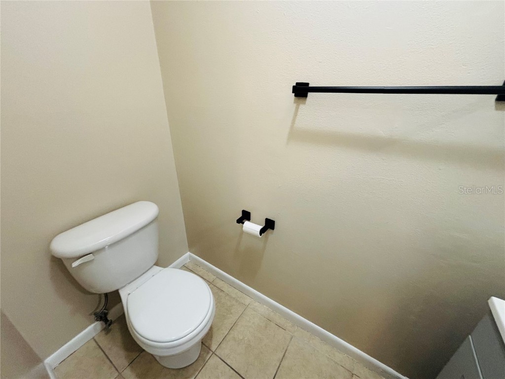 1023 NE 2nd Street #3 Ocala FL 34470 OM714777 image17