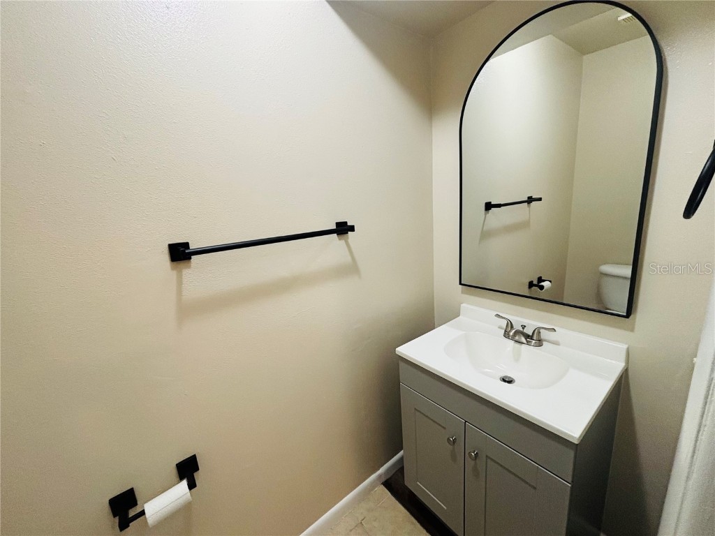 1023 NE 2nd Street #3 Ocala FL 34470 OM714777 image18