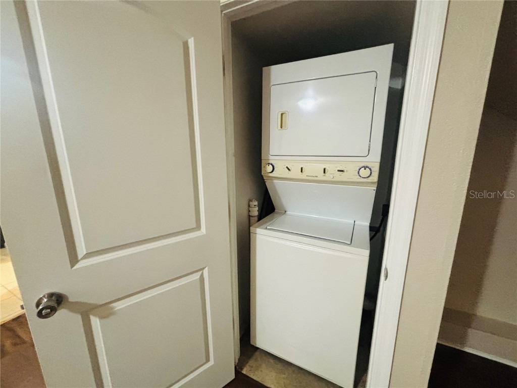 1023 NE 2nd Street #3 Ocala FL 34470 OM714777 image19