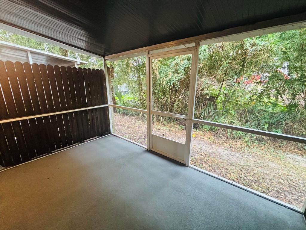 1023 NE 2nd Street #3 Ocala FL 34470 OM714777 image20