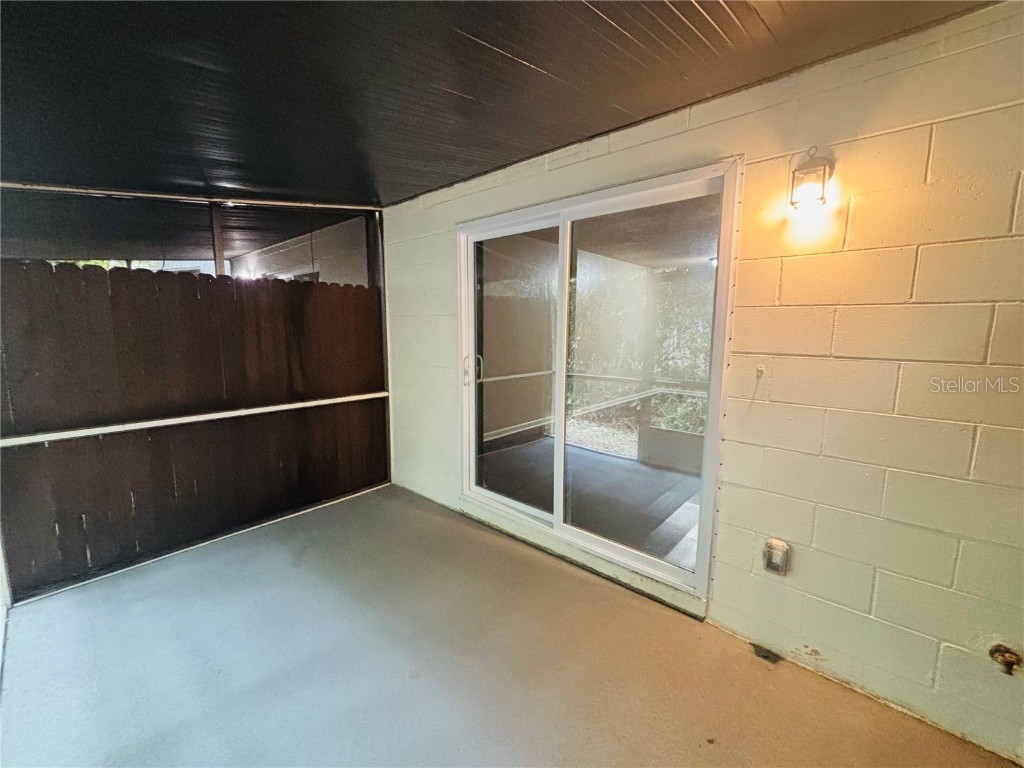 1023 NE 2nd Street #3 Ocala FL 34470 OM714777 image21