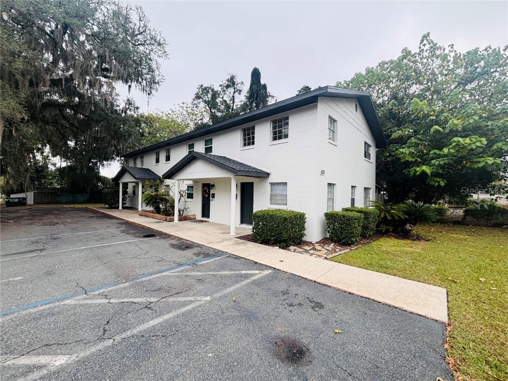 1023 NE 2nd Street #3 Ocala FL 34470 OM714777 image3