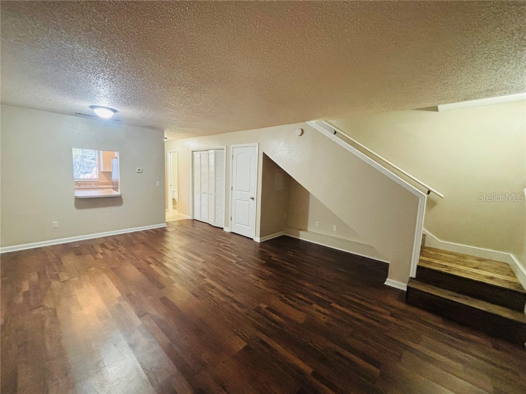 1023 NE 2nd Street #3 Ocala FL 34470 OM714777 image5