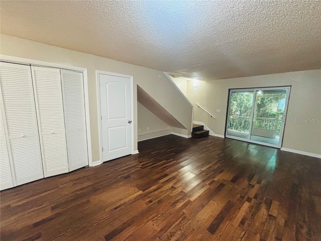 1023 NE 2nd Street #3 Ocala FL 34470 OM714777 image6