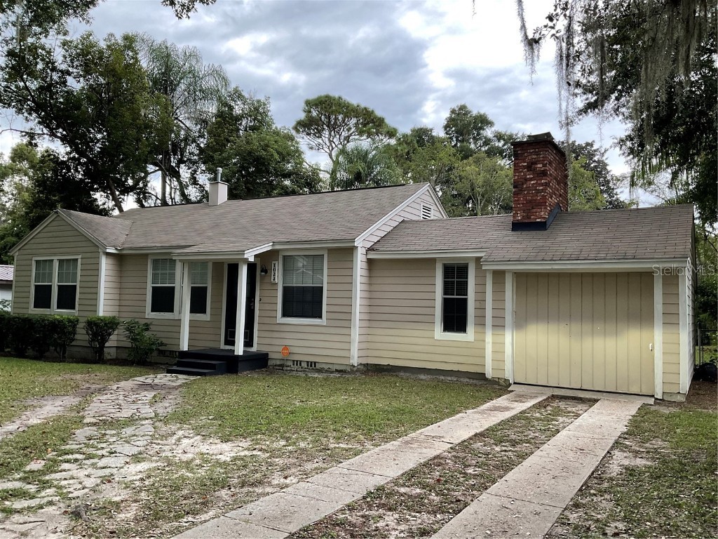 1023 NE 5th Street Ocala FL 34470 OM628141 image1