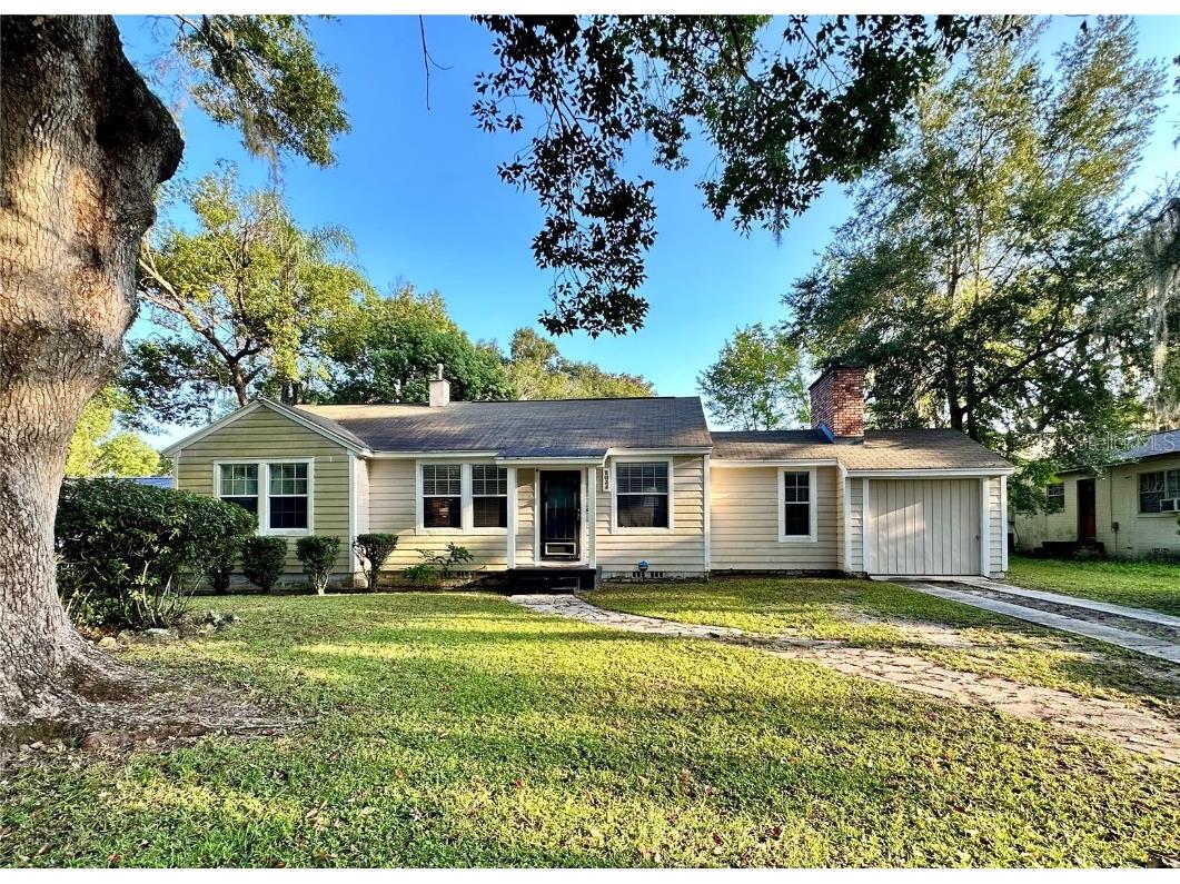 1023 NE 5th Street Ocala FL 34470 OM664525 image1