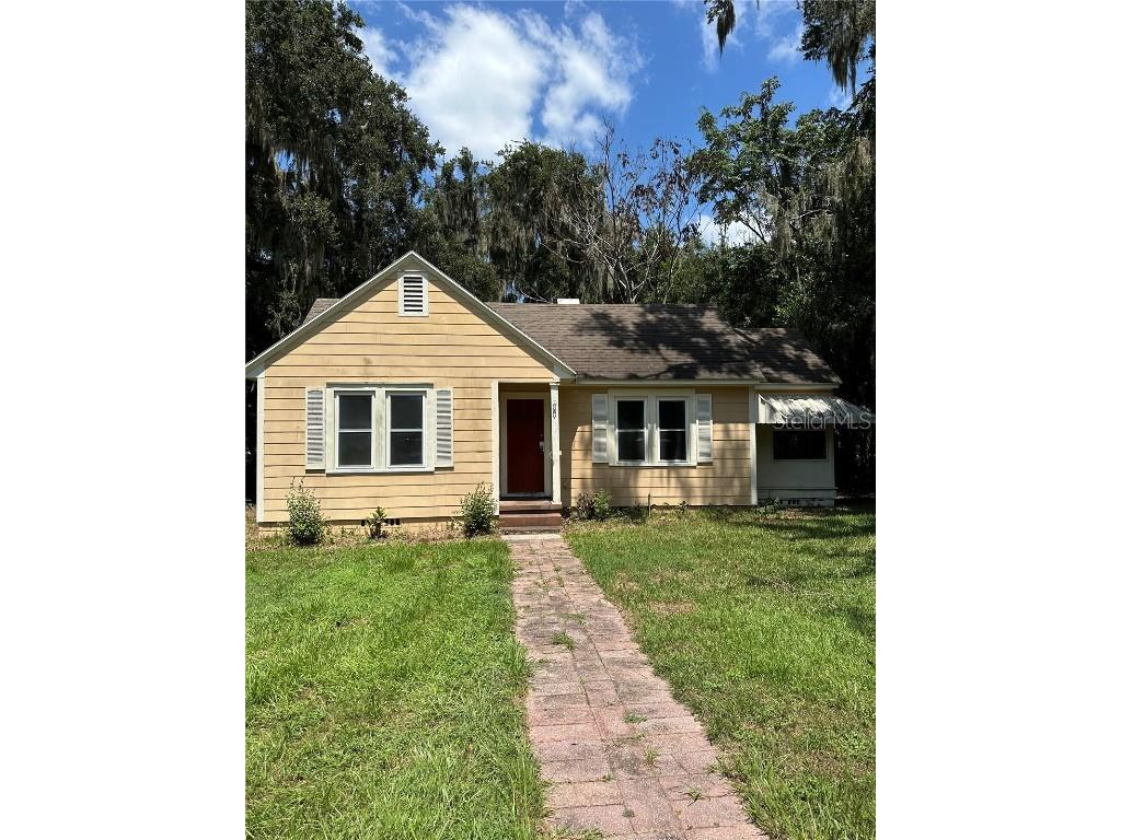 1023 NE 6th Street Ocala FL 34470 OM663754 image1