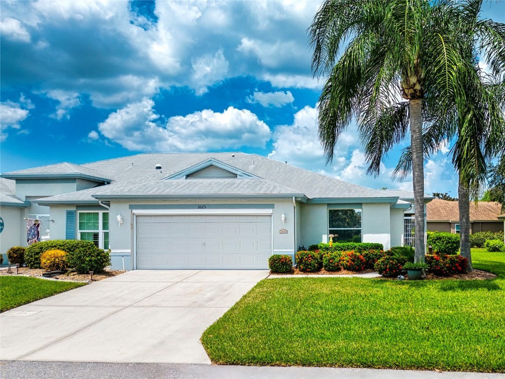 1023 New Winsor Loop #44 Sun City Center FL 33573 T3468124 image1