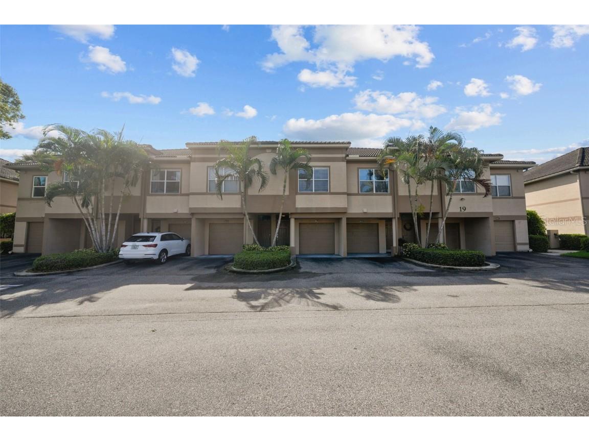 1023 Normandy Trace Road Tampa FL 33602 T3545480 image1