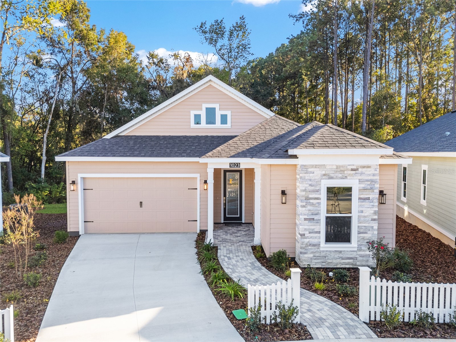 1023 NW 132nd Boulevard Newberry FL 32669 GC526224 image1