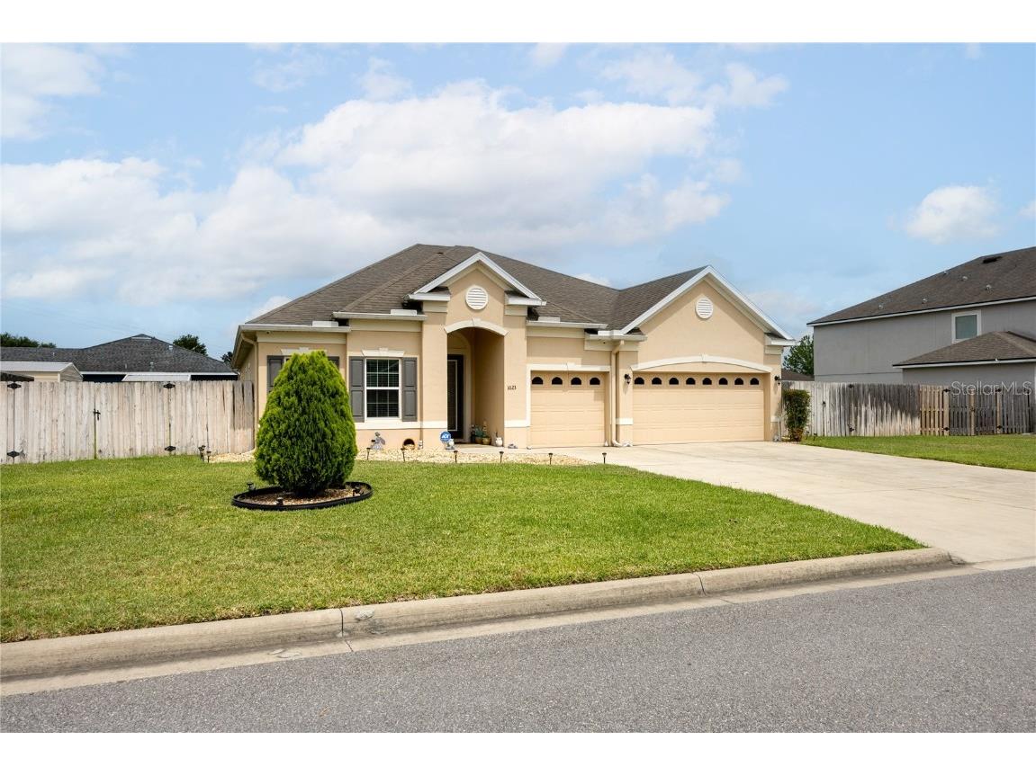 1023 NW 232nd Drive Newberry FL 32669 GC513858 image1