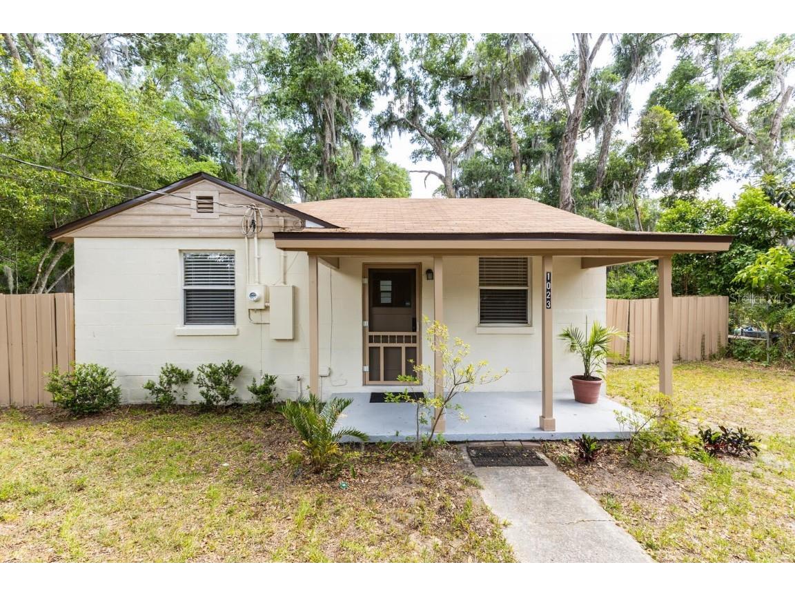 1023 NW 30th Avenue Gainesville FL 32609 GC521478 image1