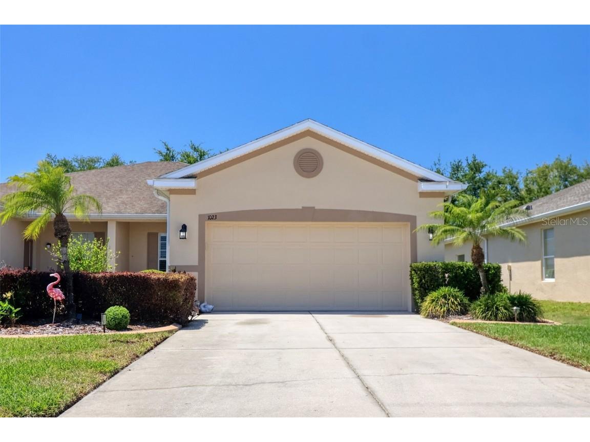 1023 Orca Court Holiday FL 34691 TB8375104 image1