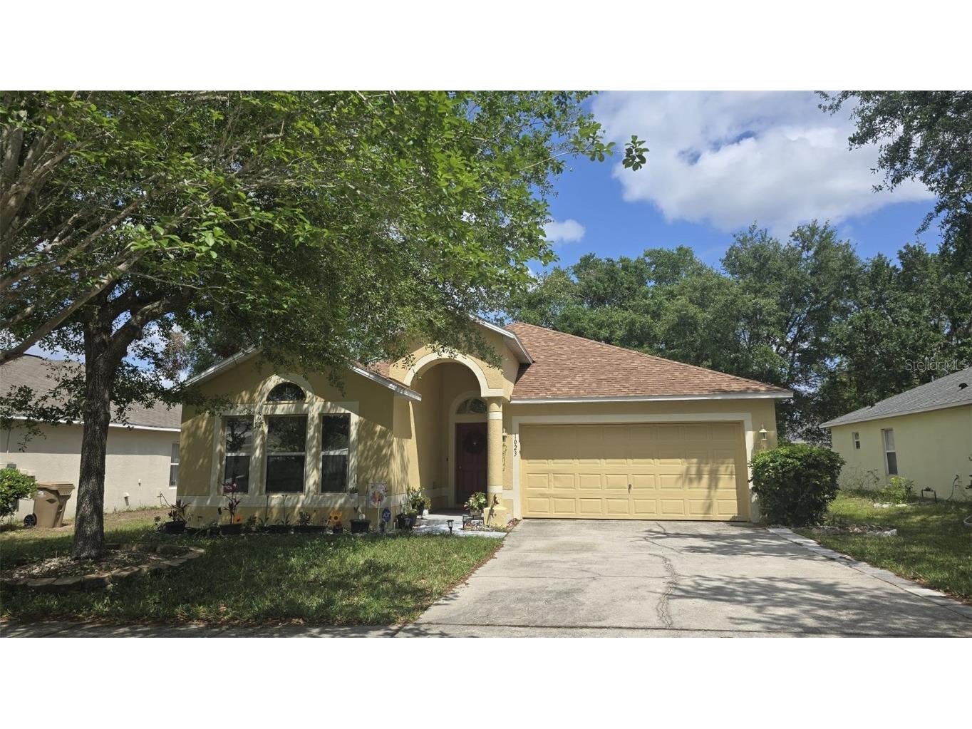1023 Osprey Cove Circle Groveland FL 34736 O6298347 image1