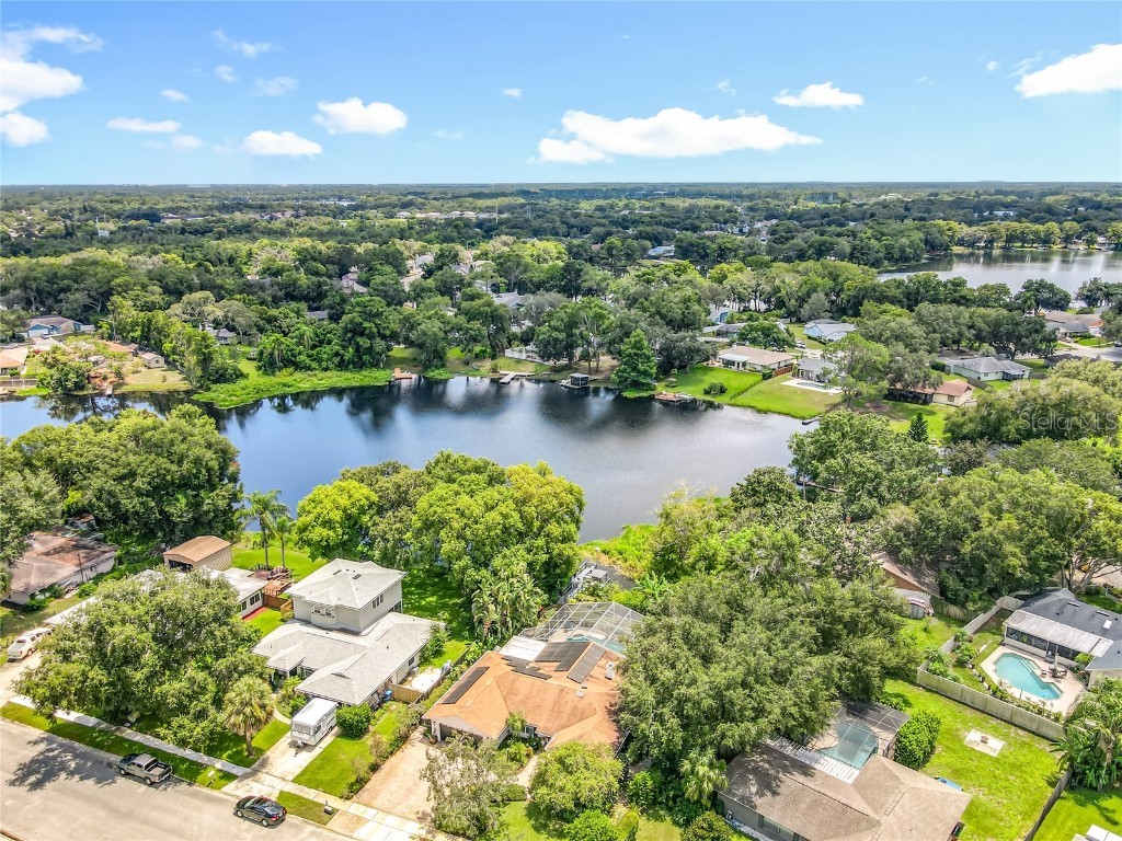 1023 Princess Gate Boulevard Winter Park FL 32792 - LAKE DEEKS O6334183 image1