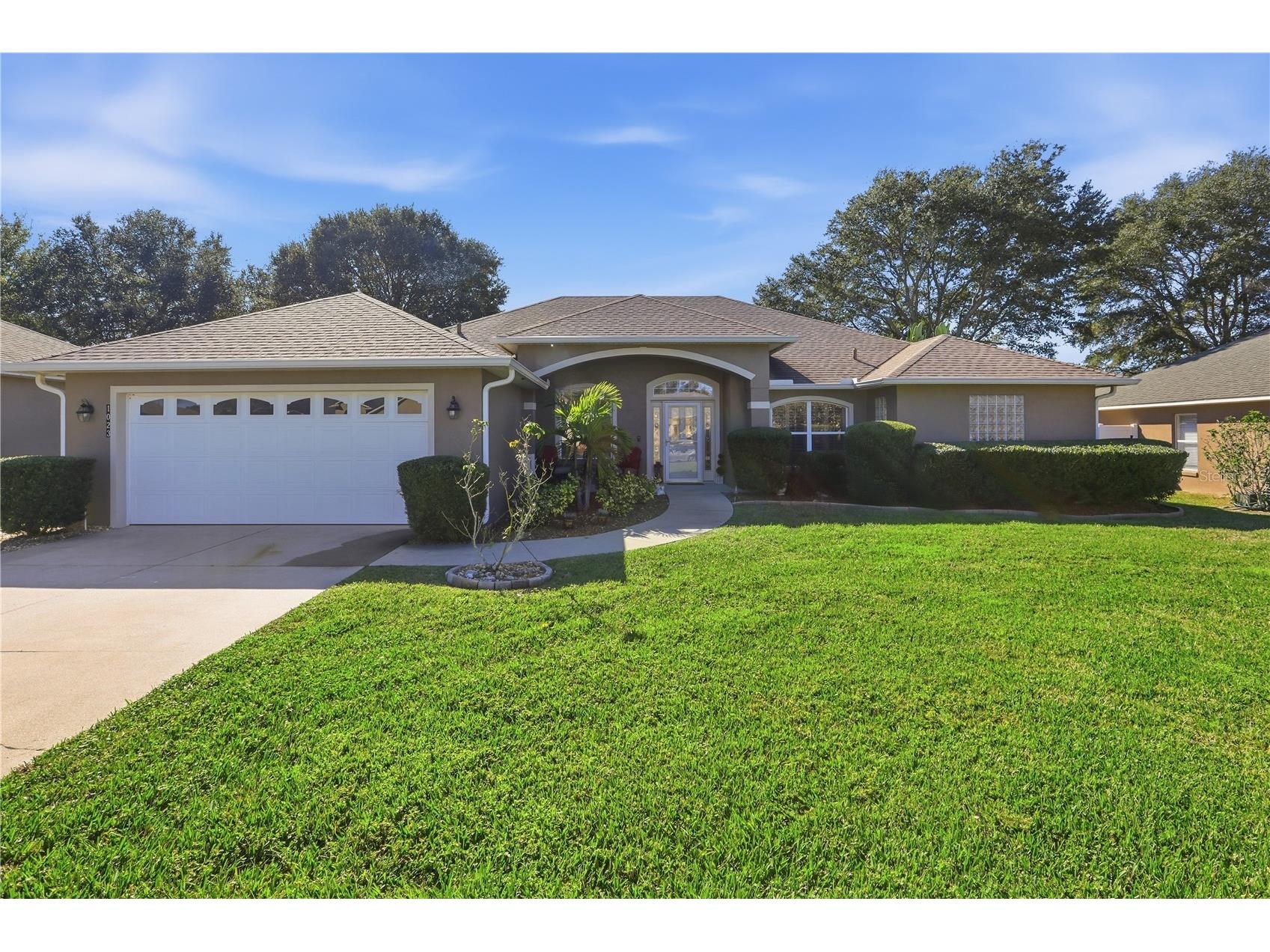 1023 Princeton Drive Clermont FL 34711 G5105911 image1