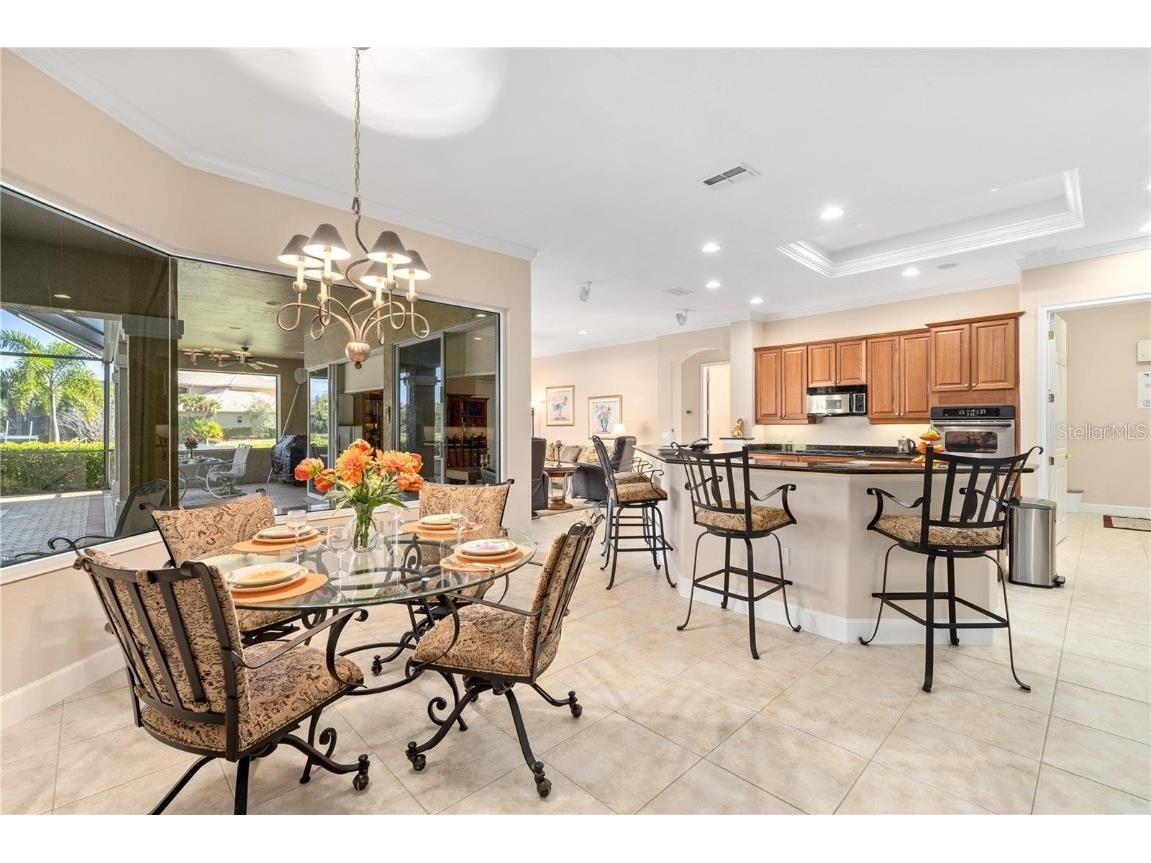 1023 Rainbow Court Bradenton FL 34212 A4549716 image11