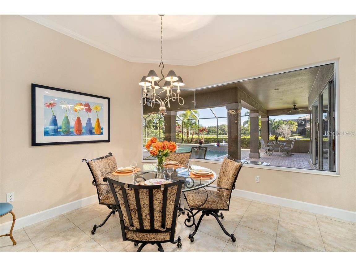 1023 Rainbow Court Bradenton FL 34212 A4549716 image12