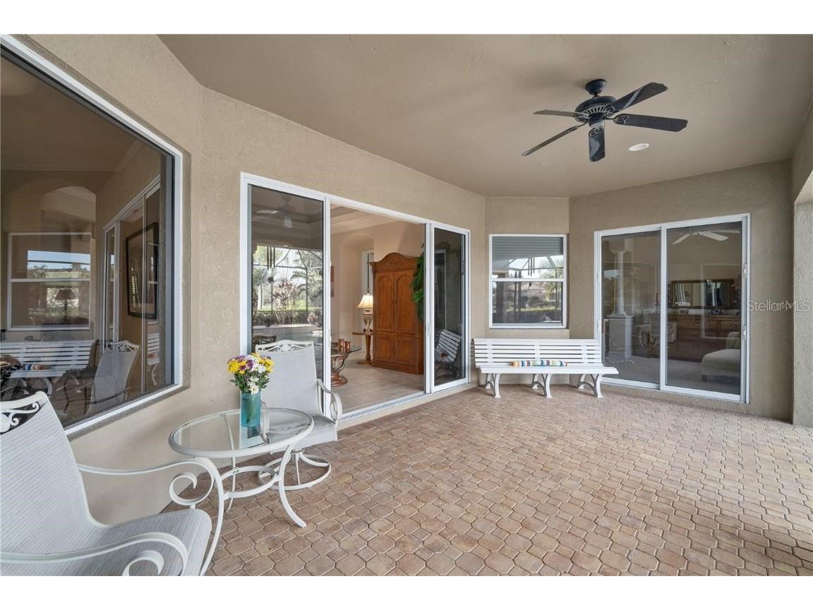 1023 Rainbow Court Bradenton FL 34212 A4549716 image13