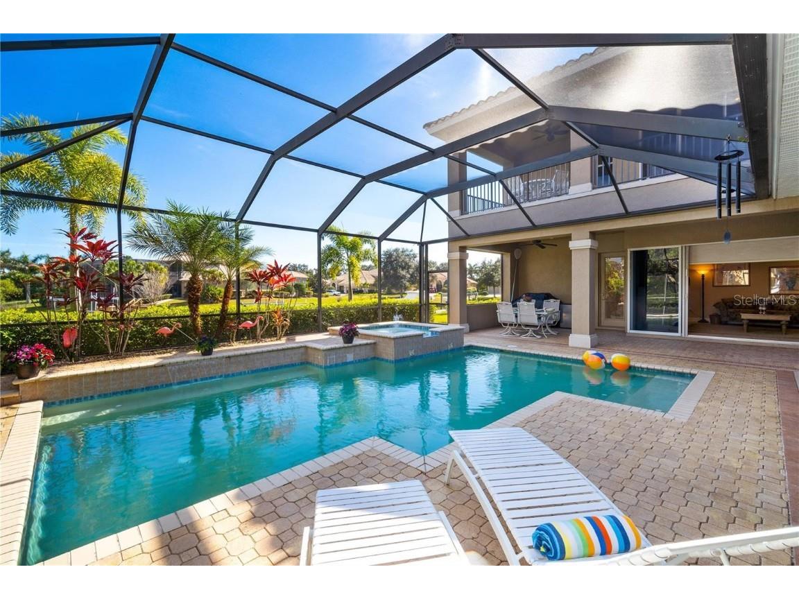 1023 Rainbow Court Bradenton FL 34212 A4549716 image14