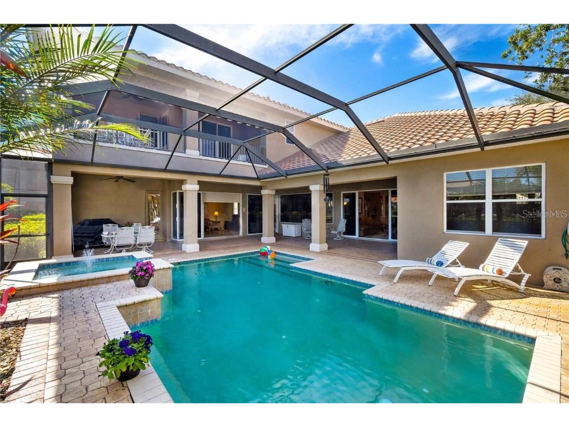 1023 Rainbow Court Bradenton FL 34212 A4549716 image15