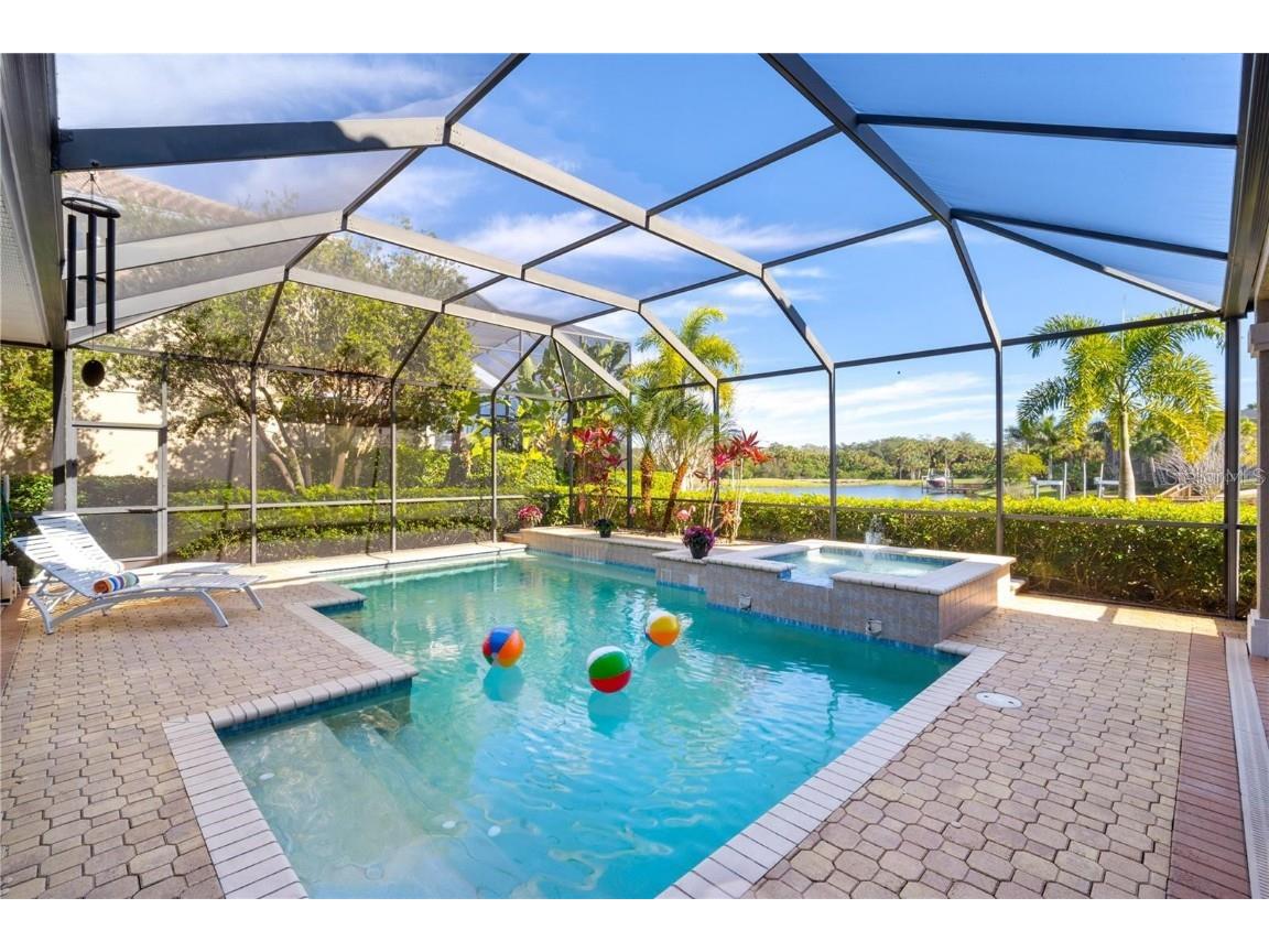 1023 Rainbow Court Bradenton FL 34212 A4549716 image17