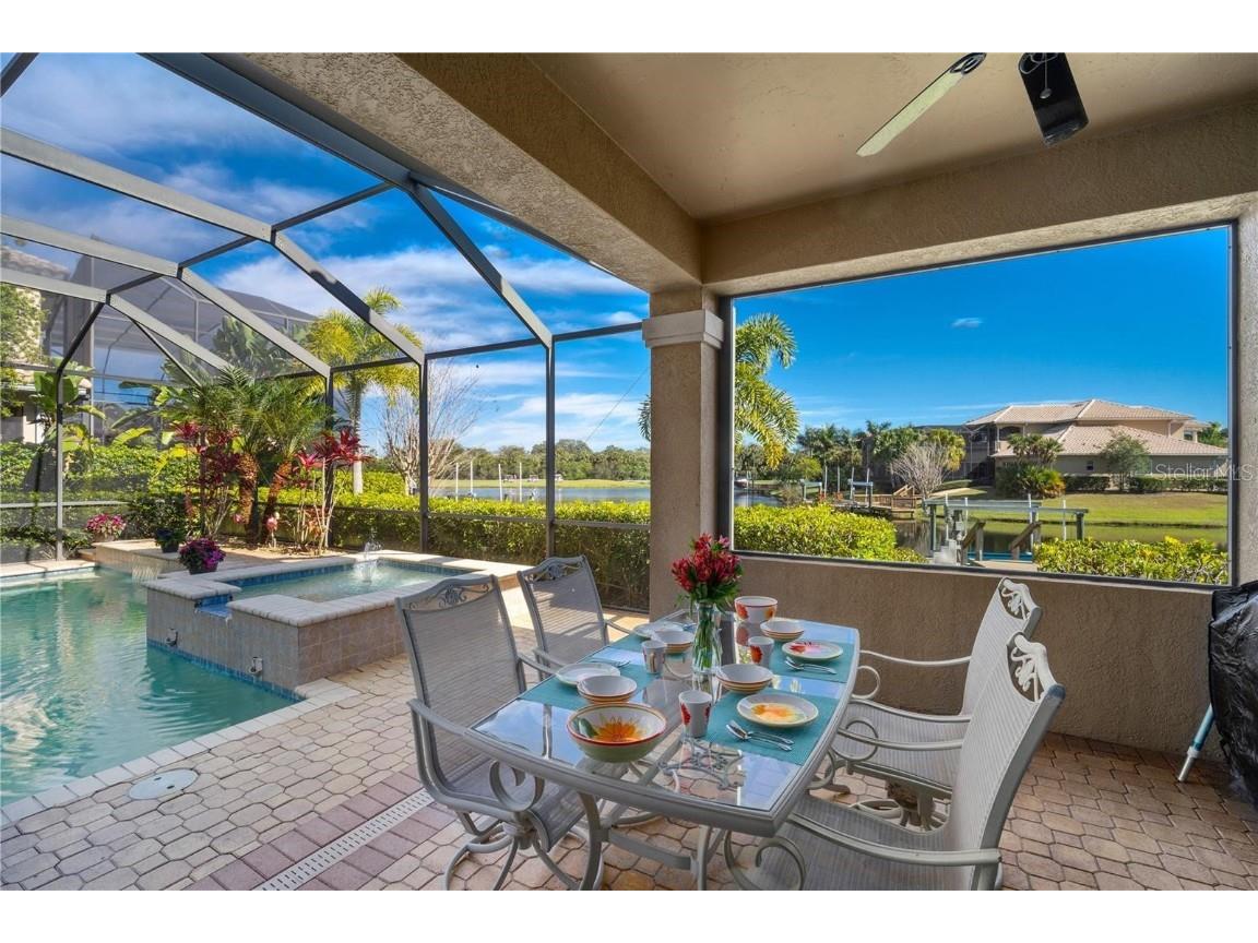 1023 Rainbow Court Bradenton FL 34212 A4549716 image18