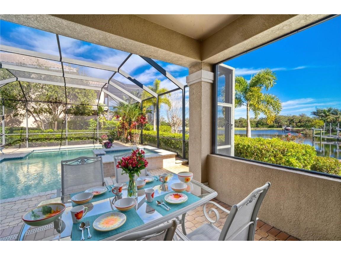 1023 Rainbow Court Bradenton FL 34212 A4549716 image19