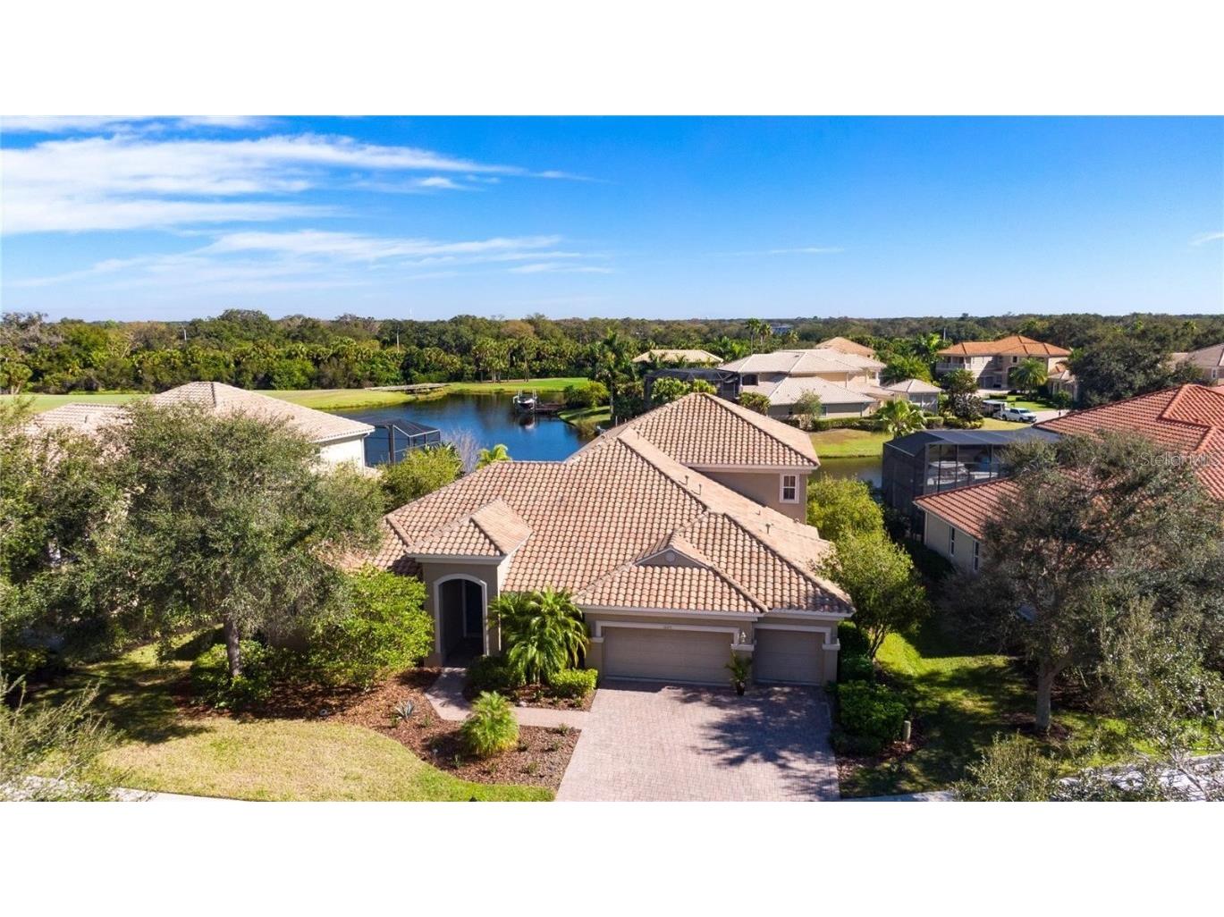 1023 Rainbow Court Bradenton FL 34212 A4549716 image2