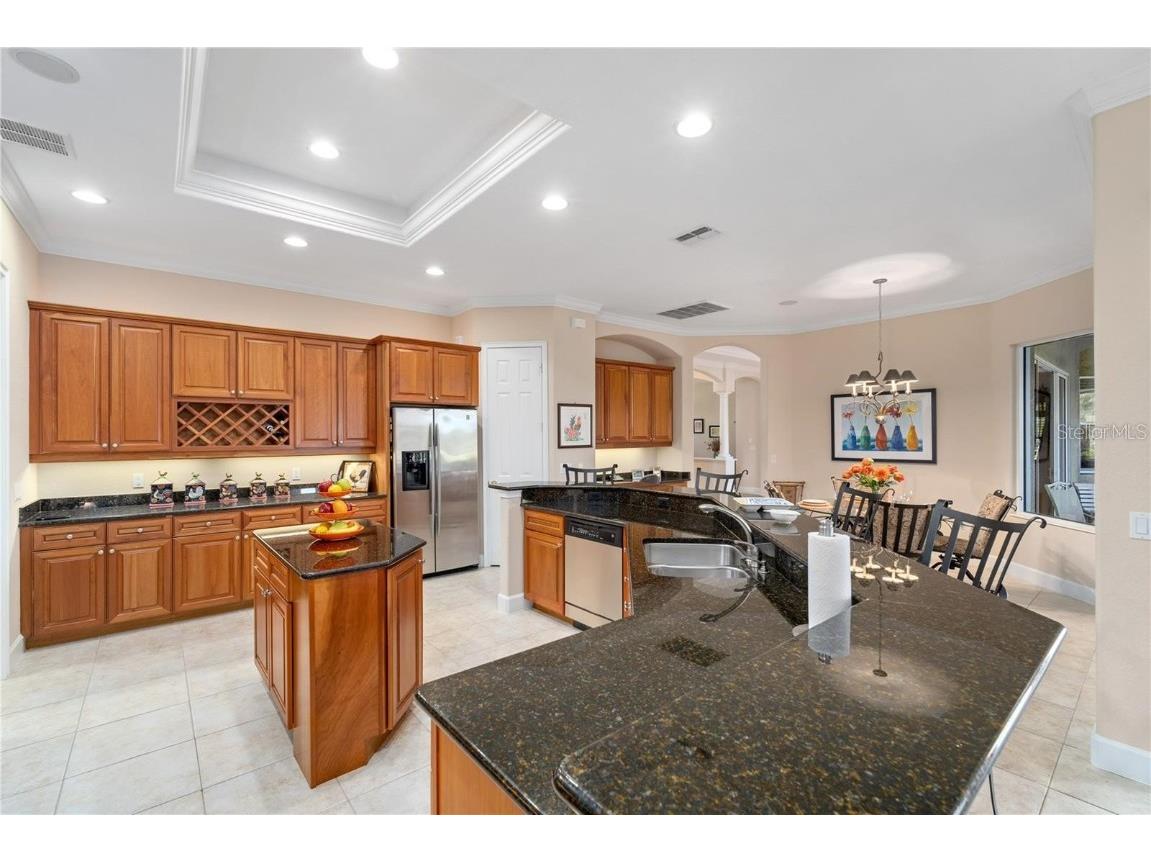 1023 Rainbow Court Bradenton FL 34212 A4549716 image20